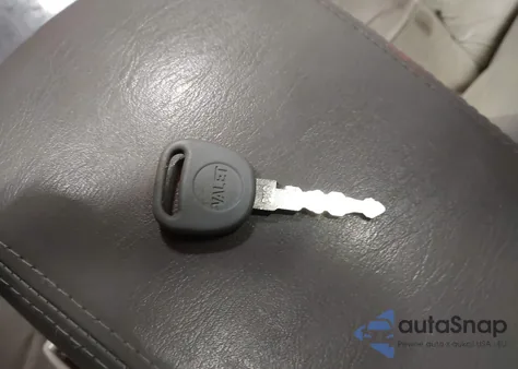 2001 Oldsmobile Aurora 3.5 z USA, uszkodzony, nr VIN 1G3GR64H514106882